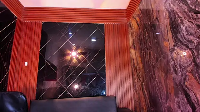 Snapshot of Isabella_stanford2 chatting on September 30, 2025, 1:06 pm Isabella stanford2 online show from September 30, 2025, 1:06 pm