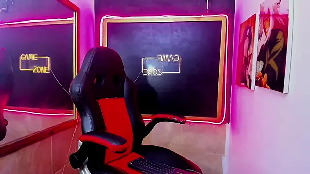 Isabella stanford2 online show from November 8, 2025, 7:28 pm