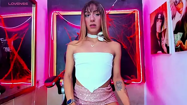 Snapshot of Isabella_stanford2 chatting on October 30, 2025, 2:14 pm Isabella stanford2 online show from October 30, 2025, 2:14 pm