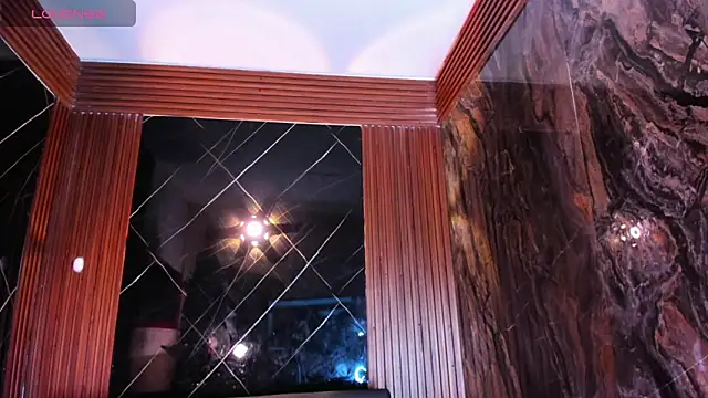 Snapshot of Isabella_stanford2 chatting on October 2, 2025, 9:07 pm Isabella stanford2 online show from October 2, 2025, 9:07 pm