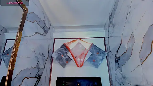 Snapshot of Isabella_stanford2 chatting on October 19, 2025, 10:34 pm Isabella stanford2 online show from October 19, 2025, 10:34 pm