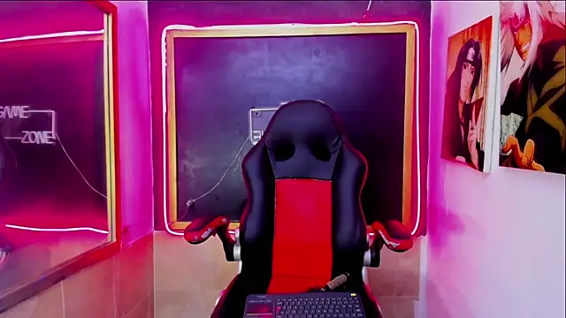 Isabella stanford2 online show from November 21, 2025, 12:59 pm