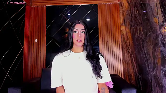 Snapshot of Isabella_stanford2 chatting on September 28, 2025, 8:38 pm Isabella stanford2 online show from September 28, 2025, 8:38 pm