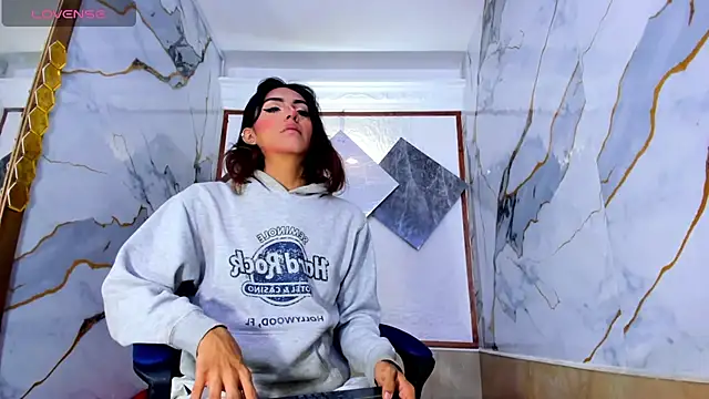 Snapshot of Isabella_stanford2 chatting on October 13, 2025, 12:40 pm Isabella stanford2 online show from October 13, 2025, 12:40 pm