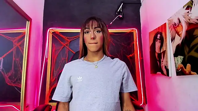 Snapshot of Isabella_stanford2 chatting on November 2, 2025, 11:59 am Isabella stanford2 online show from November 2, 2025, 11:59 am