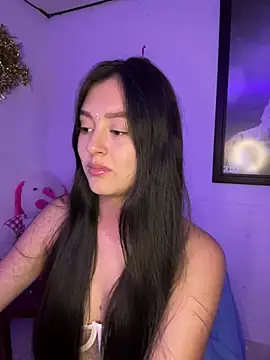 kanne mia online show from March 12, 2025, 8:31 pm