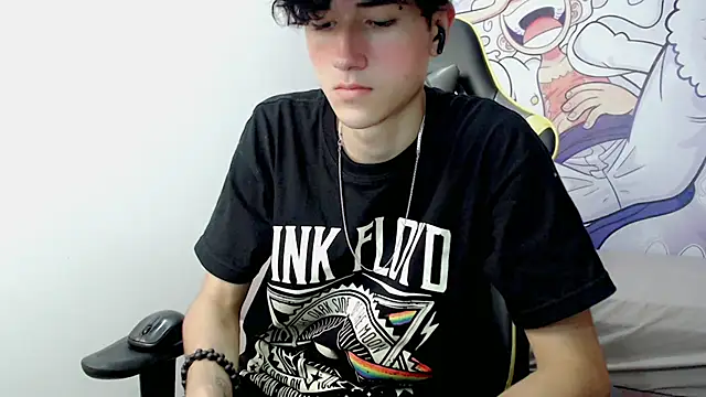 johnny cagee online show from January 17, 2025, 4:06 am