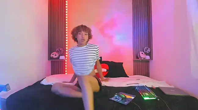 Snapshot of DandyWolf_ chatting on February 9, 2025, 2:28 am DandyWolf online show from February 9, 2025, 2:28 am