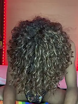 Snapshot of DandyWolf_ chatting on January 14, 2025, 3:26 pm DandyWolf online show from January 14, 2025, 3:26 pm