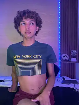 Snapshot of DandyWolf_ chatting on January 18, 2025, 2:47 am DandyWolf online show from January 18, 2025, 2:47 am