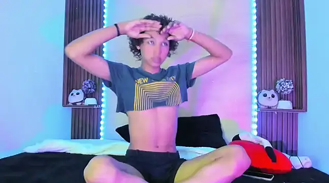 Snapshot of DandyWolf_ chatting on January 4, 2025, 12:37 am DandyWolf online show from January 4, 2025, 12:37 am