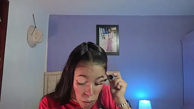 stephania t online show from March 19, 2026, 4:18 pm