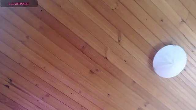 Snapshot of julz_03 chatting on November 12, 2025, 11:47 am julz 03 online show from November 12, 2025, 11:47 am