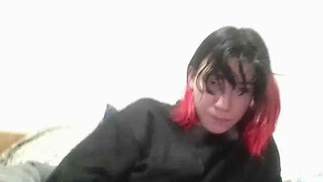 Snapshot of TheSexiest2025 chatting on March 12, 2025, 2:01 pm TheSexiest2025 online show from March 12, 2025, 2:01 pm