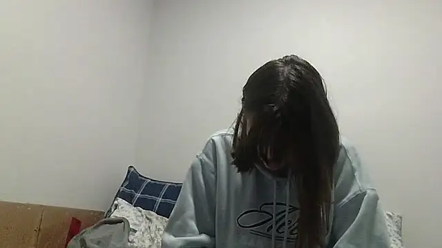 Snapshot of TheSexiest2025 chatting on February 5, 2025, 2:59 pm TheSexiest2025 online show from February 5, 2025, 2:59 pm