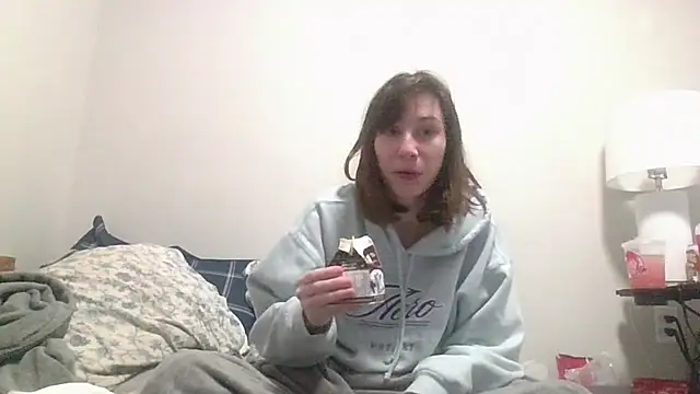 Snapshot of TheSexiest2025 chatting on January 30, 2025, 11:02 pm TheSexiest2025 online show from January 30, 2025, 11:02 pm