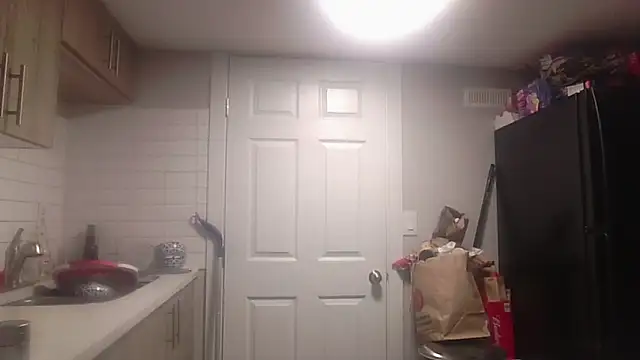 Snapshot of TheSexiest2025 chatting on February 2, 2025, 1:23 am TheSexiest2025 online show from February 2, 2025, 1:23 am