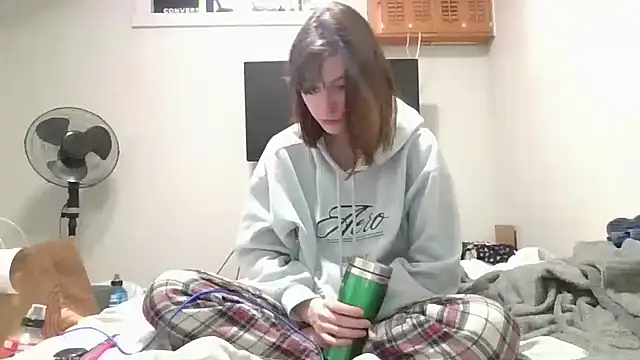 Snapshot of TheSexiest2025 chatting on February 4, 2025, 8:06 pm TheSexiest2025 online show from February 4, 2025, 8:06 pm