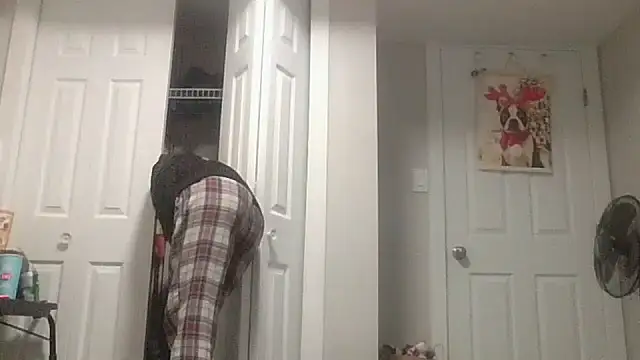 Snapshot of TheSexiest2025 chatting on February 28, 2025, 2:53 pm TheSexiest2025 online show from February 28, 2025, 2:53 pm