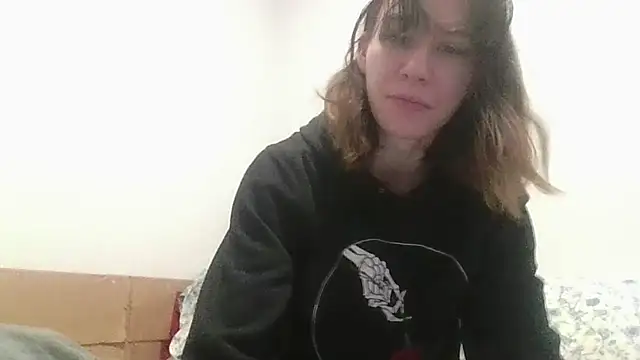 Snapshot of TheSexiest2025 chatting on February 20, 2025, 3:41 pm TheSexiest2025 online show from February 20, 2025, 3:41 pm