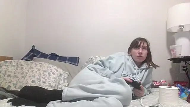 Snapshot of TheSexiest2025 chatting on January 31, 2025, 7:29 pm TheSexiest2025 online show from January 31, 2025, 7:29 pm