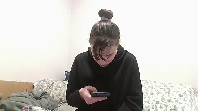 Snapshot of TheSexiest2025 chatting on February 17, 2025, 2:06 pm TheSexiest2025 online show from February 17, 2025, 2:06 pm