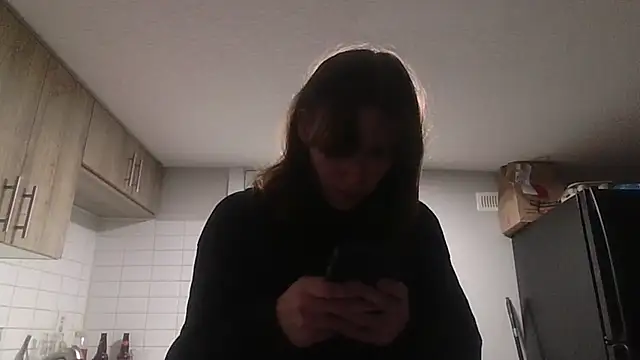 Snapshot of TheSexiest2025 chatting on February 19, 2025, 1:08 am TheSexiest2025 online show from February 19, 2025, 1:08 am