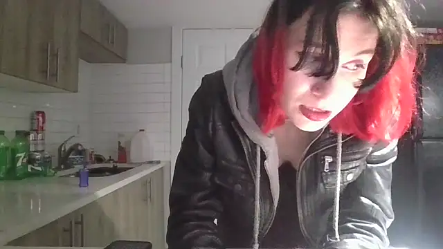 Snapshot of TheSexiest2025 chatting on March 18, 2025, 5:55 pm TheSexiest2025 online show from March 18, 2025, 5:55 pm