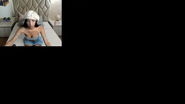 Nath quim online show from January 9, 2025, 6:57 pm