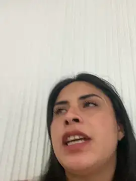 Effyvice13 online show from March 20, 2026, 4:41 pm