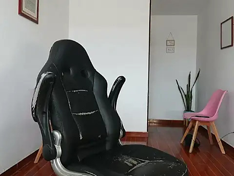 jon-bukowsky online show from March 25, 2026, 5:56 pm