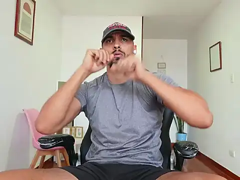 jon-bukowsky online show from March 19, 2026, 4:29 pm