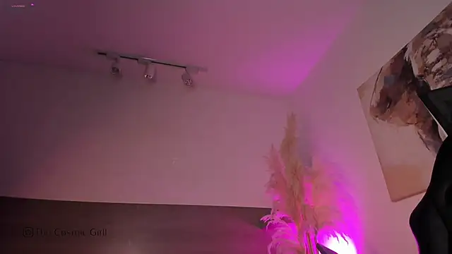 Snapshot of NyxShadow__ chatting on September 26, 2025, 4:19 am NyxShadow online show from September 26, 2025, 4:19 am