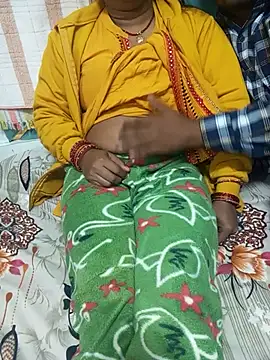 Manjudear online show from November 25, 2025, 2:17 pm