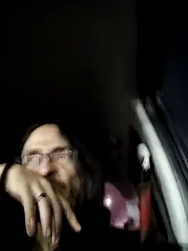 Donstark6669 online show from December 30, 2024, 4:53 am