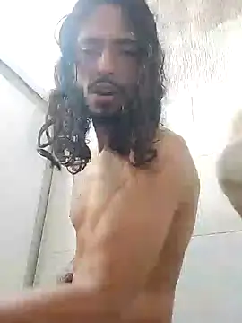 Donstark6669 online show from December 23, 2024, 3:55 pm