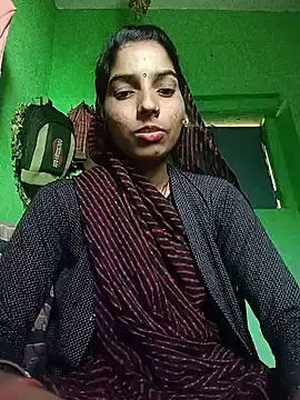 Diya  Baby online show from March 8, 2025, 7:53 pm