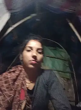 Diya  Baby online show from January 24, 2025, 1:13 am
