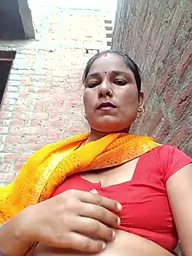 Diya  Baby online show from September 27, 2025, 8:20 am