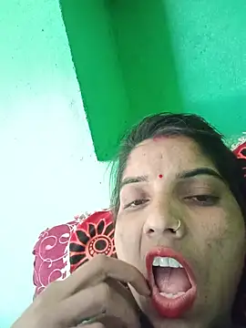 Diya  Baby online show from March 3, 2025, 6:09 am