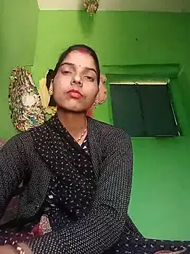 Diya  Baby online show from March 4, 2025, 6:58 am