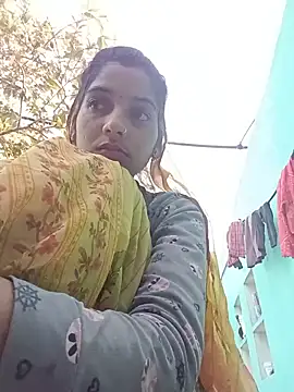 Diya  Baby online show from March 12, 2025, 1:25 am