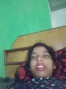 Diya  Baby online show from March 12, 2025, 11:44 pm