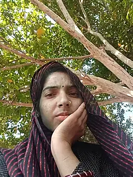 Diya  Baby online show from March 21, 2025, 4:06 am
