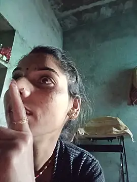 Diya  Baby online show from January 24, 2025, 11:04 am