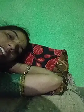 Diya  Baby online show from March 15, 2025, 6:43 pm