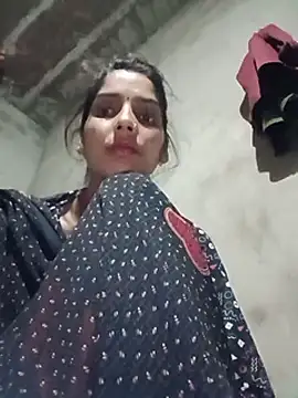 Diya  Baby online show from March 2, 2025, 10:02 pm