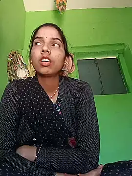 Diya  Baby online show from March 5, 2025, 6:12 am