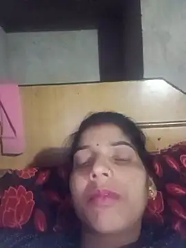 Diya  Baby online show from March 7, 2025, 1:20 am