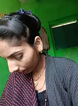 Diya  Baby online show from January 24, 2025, 7:08 am